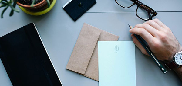 高級Web前端開發工程師負責什么工作